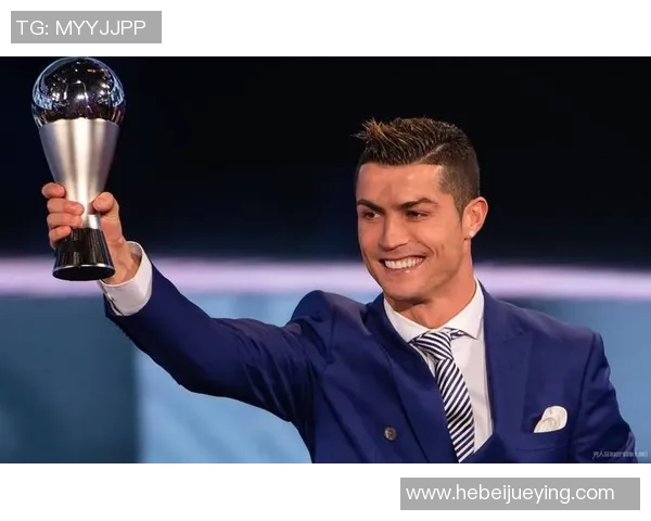 21世纪最佳25大足球巨星盘点 各时代传奇足坛风云人物解析