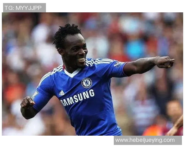 世界足球黑人球星排行榜十大传奇人物你知道几个