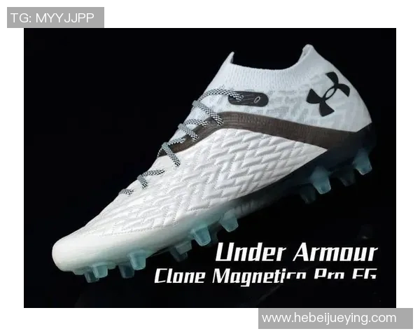 中超球星专用足球鞋揭秘与推荐分析