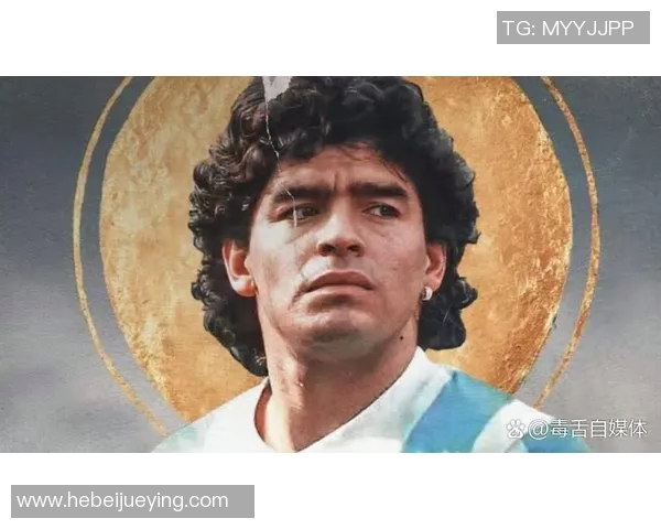 全球足坛传奇球星盘点 谁是最具影响力的足球巨星