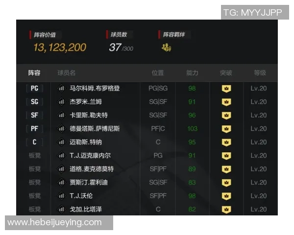 印第安足球球星的崛起与全球影响力分析 印第安足球球星的崛起与全球影响力分析