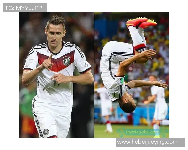 当今世界足坛最具影响力的球星是谁 他们的成就与传奇故事