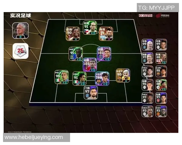 实况足球日本球员实力排名与最佳球星推荐分析 实况足球日本球员实力排名与最佳球星推荐分析