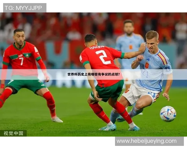 提升球星足球英语水平的方法与技巧解析 提升球星足球英语水平的方法与技巧解析