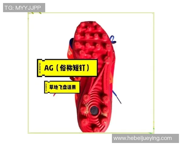 球星赠送足球鞋背后是谁出资购买的揭秘分析