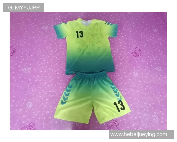 热销足球球星正版球衣潮流穿搭收藏必备限量款式等你来选购 热销足球球星正版球衣潮流穿搭收藏必备限量款式等你来选购