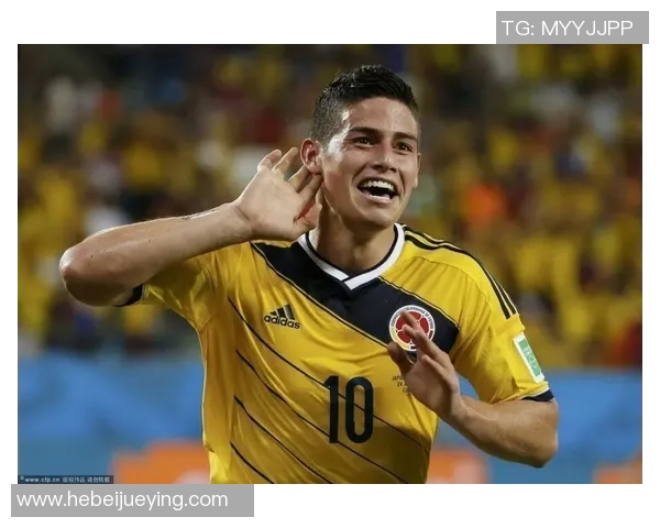 莱克带领球队迎接新挑战:从天赋少年到世界级球星的崛起之路 莱克带领球队迎接新挑战:从天赋少年到世界级球星的崛起之路