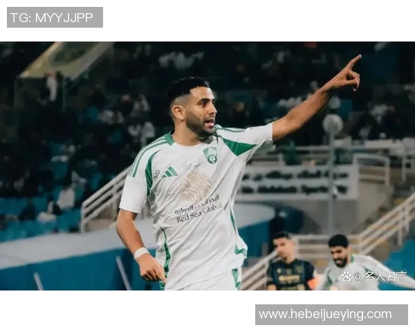 2025年足球现代球星实力排名前十分析与评估