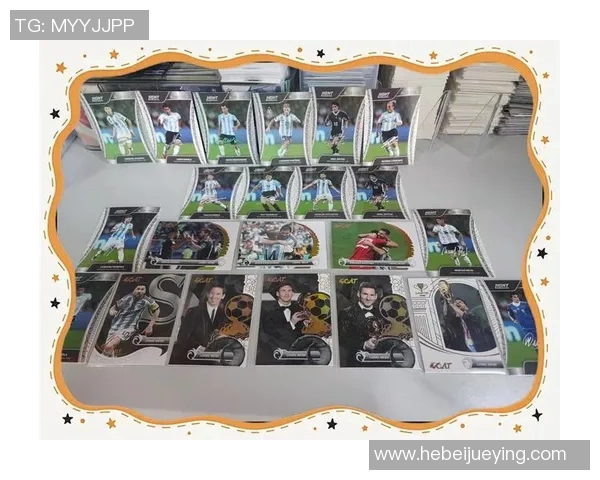 七十二号足球球星的传奇故事与辉煌时刻解析