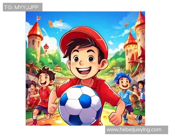 围绕足球巨星脚下之球展开激情与荣耀并肩的绿茵奇迹之旅