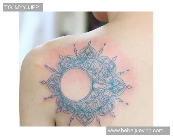 当世界足球巨星遇见中国汉字纹身展现独特文化魅力与个性风采