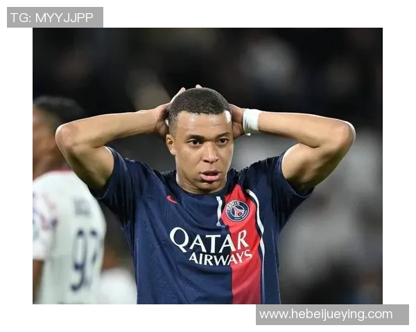 摩纳哥历史著名足球球星与俱乐部辉煌岁月全景解读