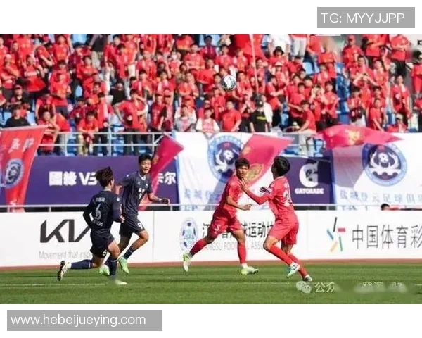 盐城足球新星崛起 青训体系助力未来足坛人才培养与发展