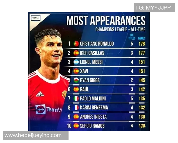 聚焦世界足坛黑肤色球星荣耀与奋斗历程全面解读