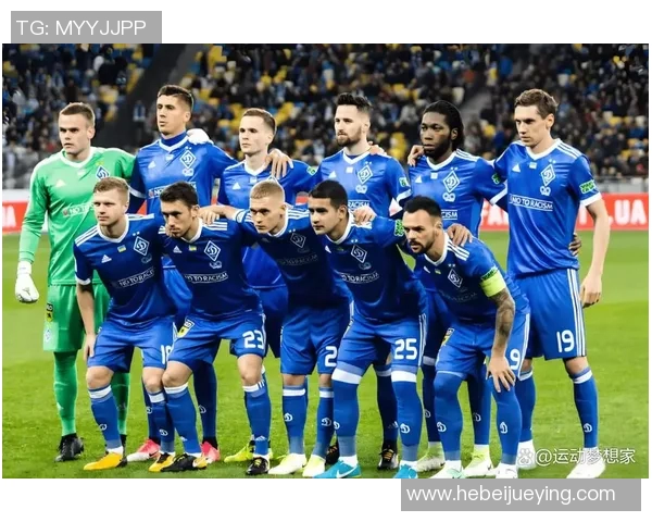 足球星球深度探索绿茵世界的激情与荣耀旅程