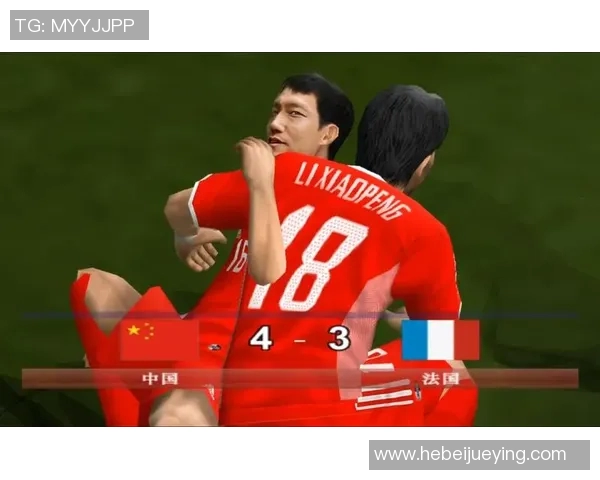 足球明星全面对比分析：技术特点、巅峰时刻与历史地位深度解析