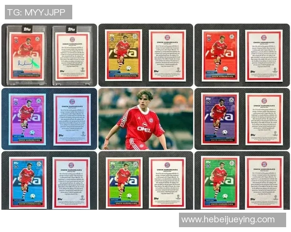 足球球星卡高价回收服务解析 收藏价值与市场行情全方位解读