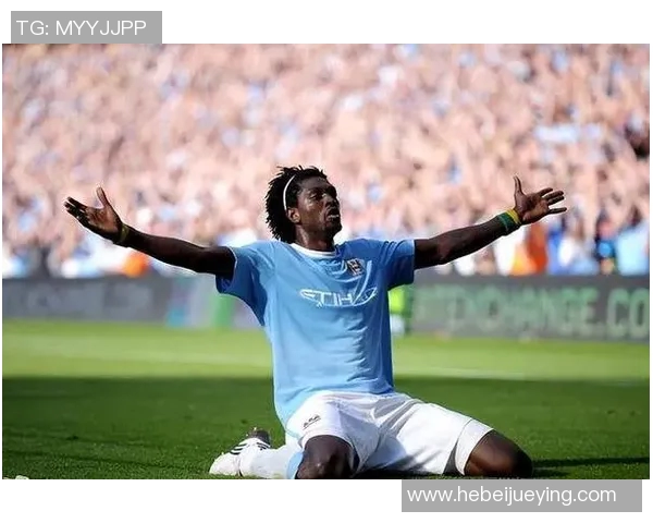 非洲足球现役球星风采与他们在世界赛场上的卓越表现