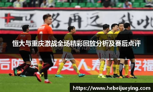 ballbet贝博bb艾弗森