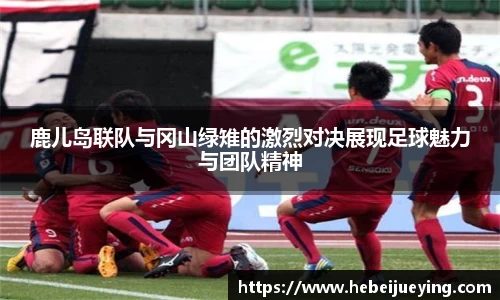 BB贝博艾弗森官方网站