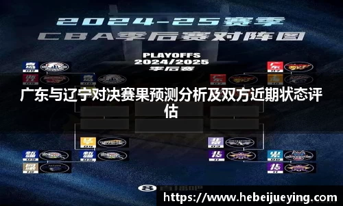 BB贝博艾弗森官方网站