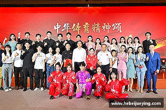 关于ballbet贝博